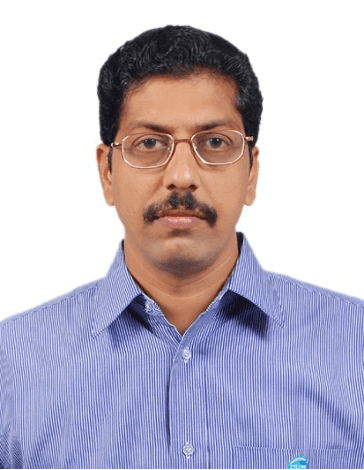 profile-picture