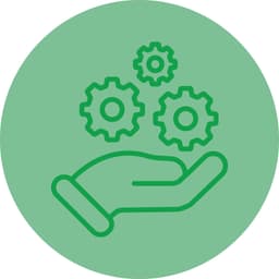 Behaviour Based Safety Day